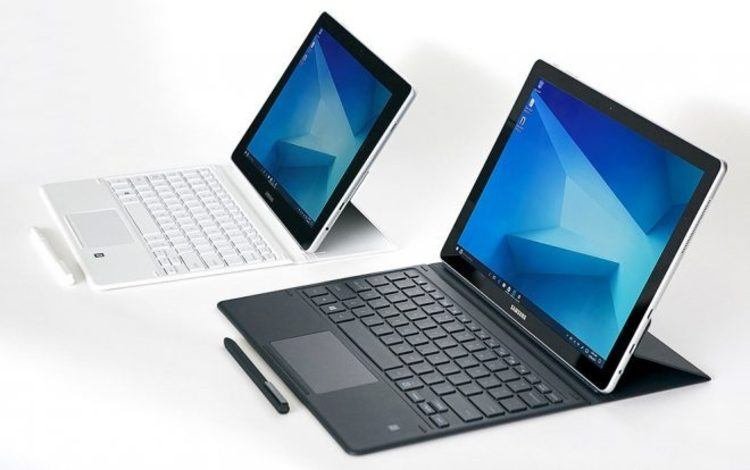 oled-ноутбуки-samsung-galaxy-book-12