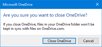 onedrive-fetch-files-confirm-close-onedrive