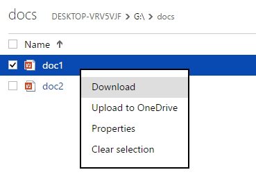 onedrive-fetch-files-download-file