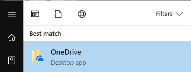 onedrive-fetch-files-open-onedrive