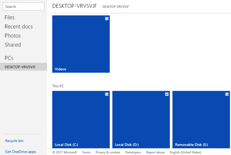 onedrive-fetch-files-удаленные-файлы