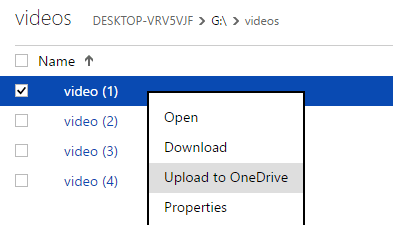 onedrive-fetch-files-загрузить-файл в-onedrive