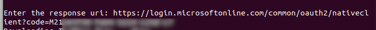 onedrive-response-url