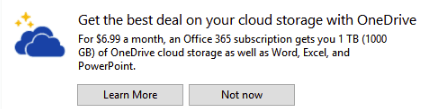 onedrive-windows-10-ad-the-ad