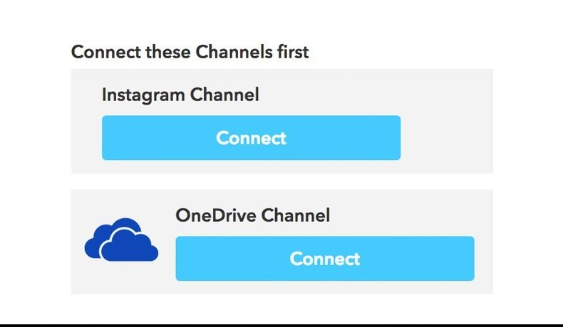 onedrivehacks-connectchannels