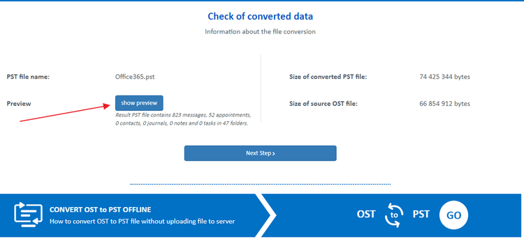 онлайн-ost-to-pst-конвертер-4