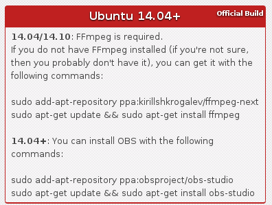 open-broadcaster-install-on-ubuntu-1404-plus
