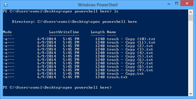 открыть-powershell-здесь-powershell-окно