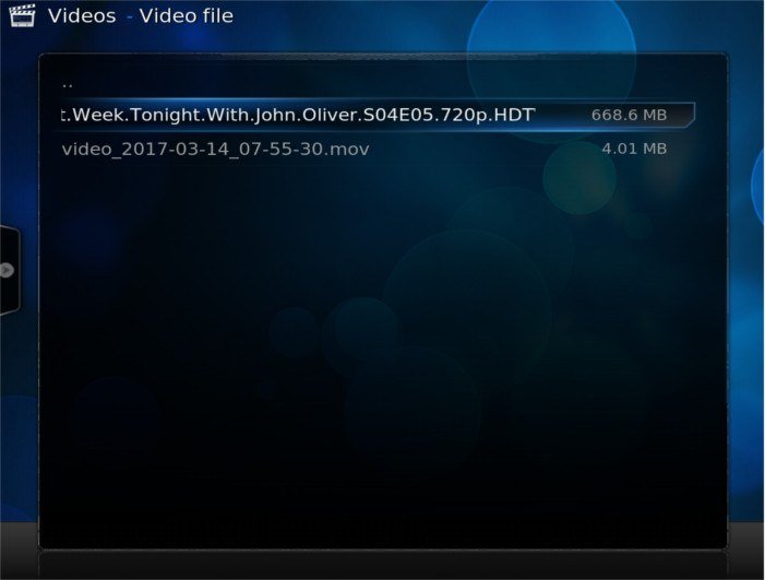 openelec-show-added-media-kodi