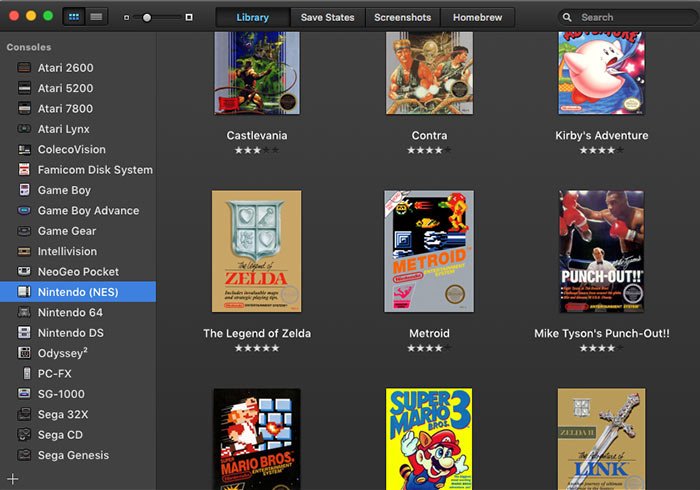 openemu-emulate-retro-games-macos-hero