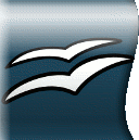 логотип openoffice