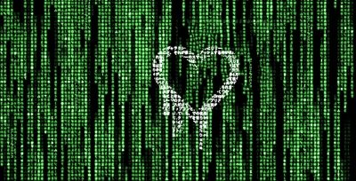 ошибка в openssl-heartbleed