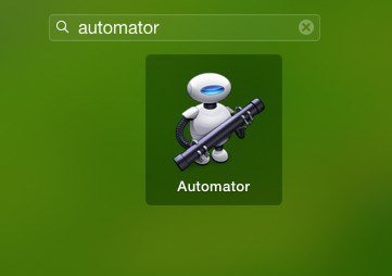 openurl-in-firefox-automator-launchpad