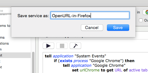 openurl-in-firefox-automator-save-service