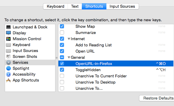 openurl-in-firefox-set-service-keyboard-shortcut