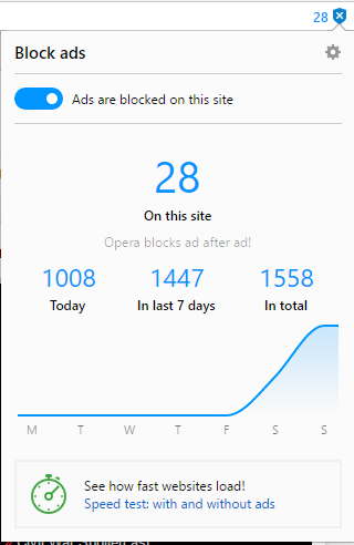 Operarevisited-adblock1