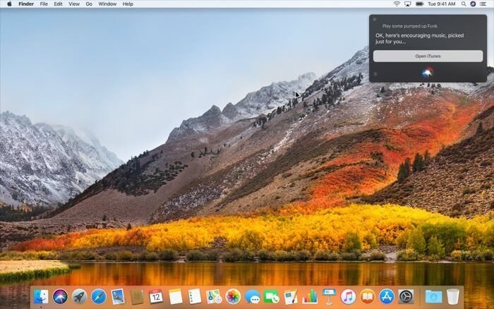 операционная система-безопасность-macos