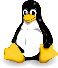 origin_tux-tux1