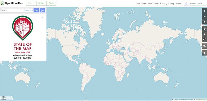 osm-главная страница