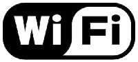 OSX-Wi-Fi-значок