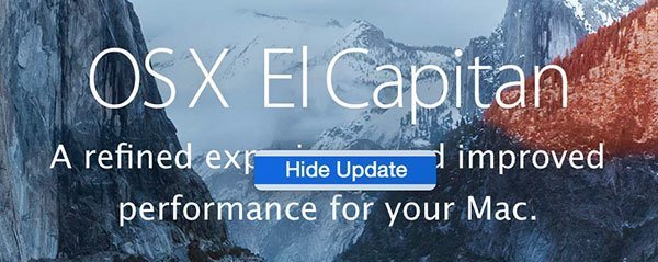 osxcapitanbanner-hideupdate