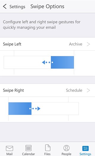 OutlookFeatures-SwipeOptions