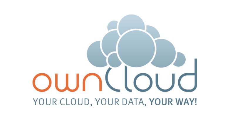 OwnCloud