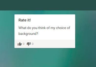 Padlet_rate