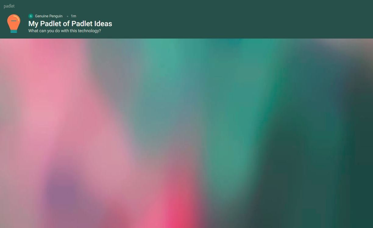 Padlet_styled_wall8