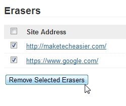 pageeraser_remove_sites