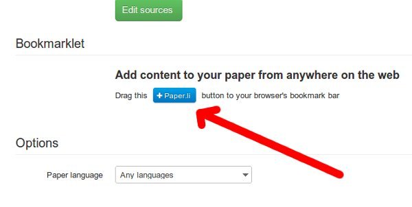 paperli-букмарклет