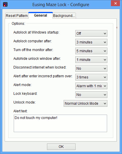 шаблон-eusing-general-config