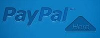 paypal_here_logo