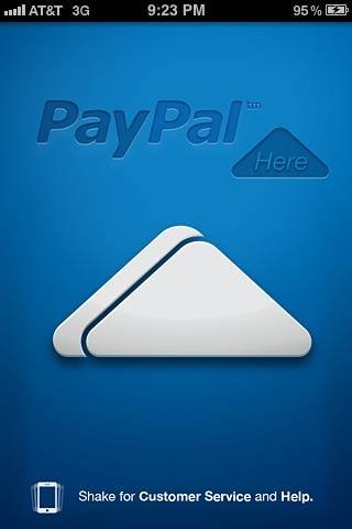 paypal_moreonhere