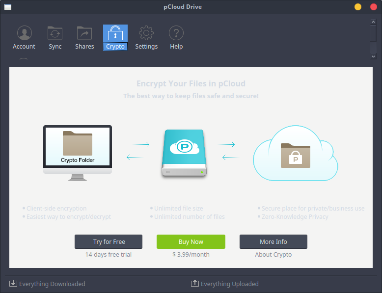 pcloud-drive-crypto