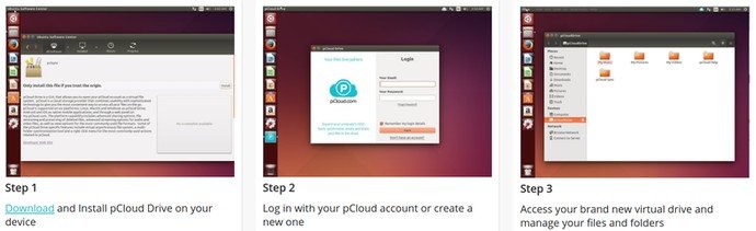 pcloud-drive-setup-linux