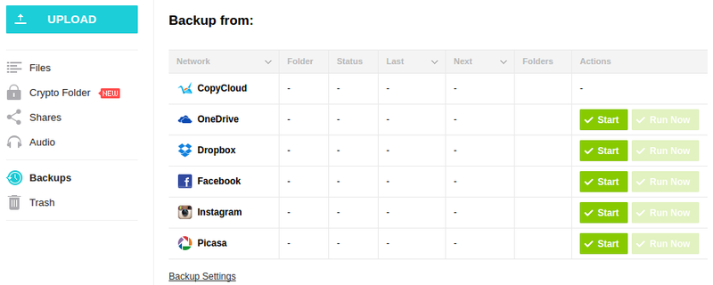 pcloud-drive-web-backup