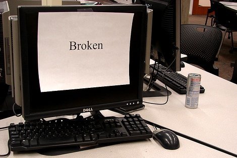 PCmisconceptions-brokenpc