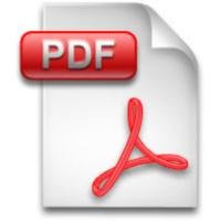 Как редактировать существующие PDF-файлы в Linux с помощью Master PDF Editor