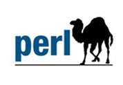 Perl-логотип
