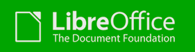 pi-libreoffice-логотип