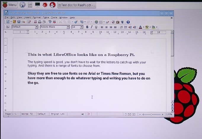 pi-libreoffice-скриншот