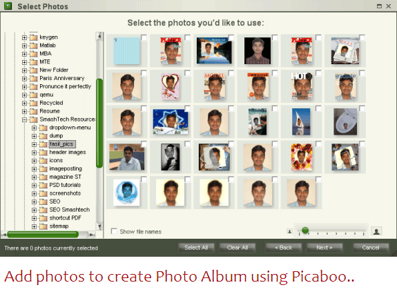 picaboo_browse_photo