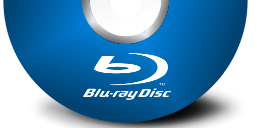 playready drm-blu-ray