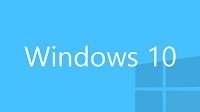 playreadydrm-w10логотип