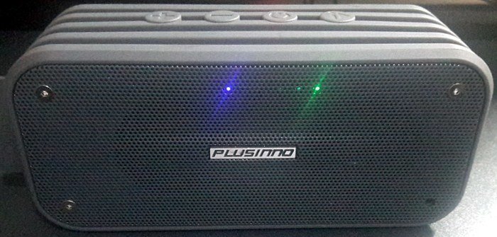 plusinno-bluetooth-динамик-светодиоды-зарядка