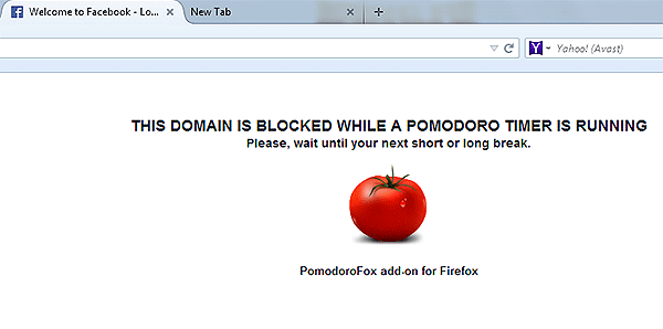 pmodorofox_blocked