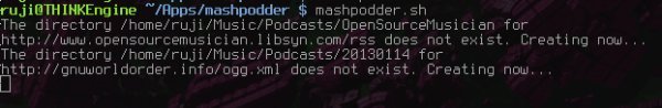 podcatchers-mashpodder