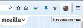 pomodorofox_toolbar