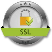 пудельбаг-ssl